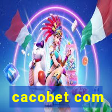 cacobet com